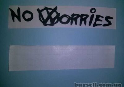 nakleyka_na_avto_no_worries-ne_bespokoysya_tyuning_avto_4050135