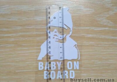 nakleyka_na_avto_rebenok_v_mashineBaby_on_board_4050922