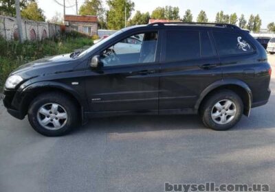 nakleyka_na_avto_skorpion_chernyy_belaya_4051171