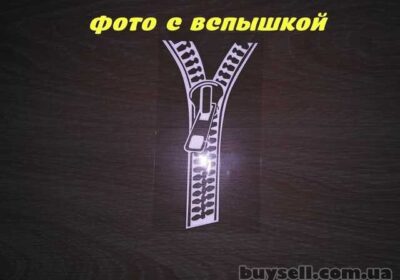 nakleyka_na_moto_avto_molniya_belaya_svetootrazhayuschaya_zastezhka_4050231