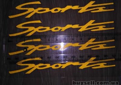 nakleyka_na_ruchki_diski__dvorniki_avto_13__4_sm_sport_svetootrazhayusch_4050854