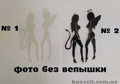 nakleyki_na_avto_chertenok_i_angelochek_tyuning_avto_4050169