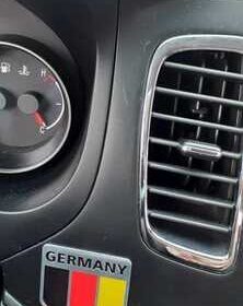 nakleyki_na_avto_flag_germanii_alyuminievye_na_avto-moto_4050876