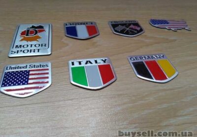 nakleyki_na_avto_flag_stran_alyuminievye_na_avto_-_moto_4050901