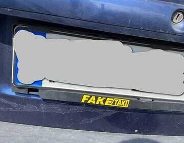 nakleyki_na_avto_na_ruchki_avto_faketaxi_4_sht_4049121