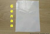 Наклейки на авто Панда Белая на зеркала заднего вида