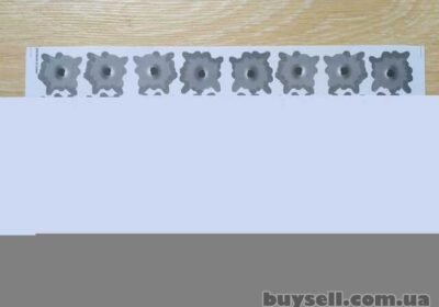 nakleyki_na_avto_pulevoe_otverstie_32_sht_tyuning_avto_4050194