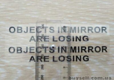 nakleyki_na_bokovye_zerkala_zadnego_vida_chyornaya_Objects_in_Mirror_are_4049459