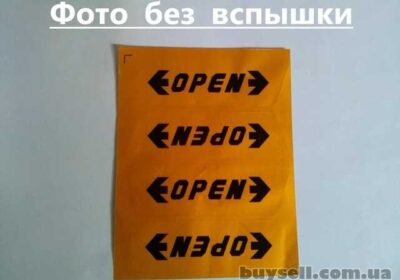 nakleyki_na_dveri_avto_Open_svetootrazhayuschaya_4050151