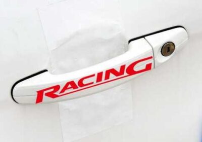 nakleyki_na_ruchki_Racing_chernaya_krasnaya_i_belaya_svetootrazhayuschaya_4_sht_4050041