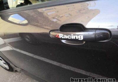 nakleyki_na_ruchki_Racing_chernayakrasnayabelaya_svetootrazhayuschaya_4_sht_4017811