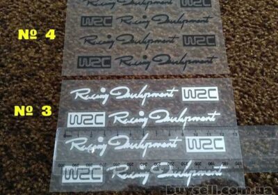 nakleyki_na_ruchki_WRC_belaya_nomer_3_diski_dvorniki_avto_4051273