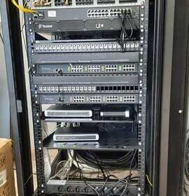 nalashtuvannya_ta_obslugovuvannya_ofisnih_ip-ats_4046733