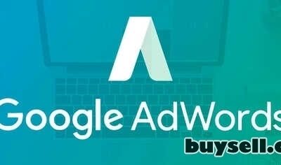 nalashtuvannya_ta_vedennya_kontekstnoy_reklami_Google_Ads_4036627