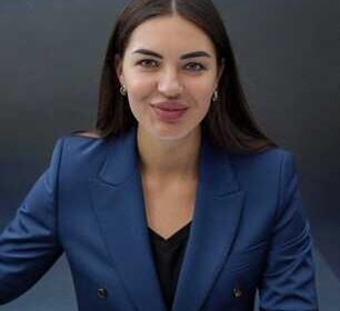napisaniya_soprovoditelnoe_pisma_4053013