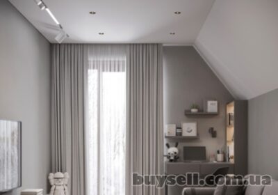 natyazhni_steli_vid_virobnika_4034772