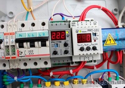 navisiti_lyustru_poslugi_elektrika_4016968