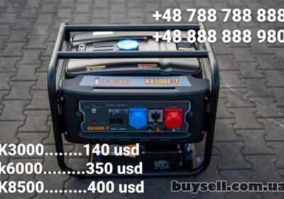 naydeshevshi_generatori_u_evropi_visokoy_nadiynosti_ta_riznoy_potuzhnosti_4024621