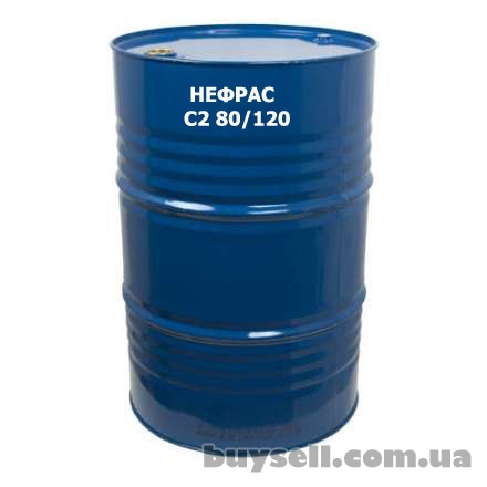 Нефрас (Бензин Калоша) Продам