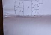 3-х комнатную квартиру