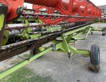 nezhin-kombayn_Claas_Lexion_580_2005_rik_vipusku_dvigun_Mercedes_4048315