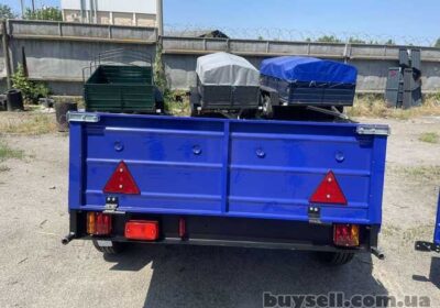 nikolaev-noviy_prichip_170h130h40_vid_virobnika_dnipro_4027696