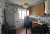 Продається 1 кімнатна квартира у комфортному місці!