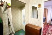 Продаю 1к.  квартиру на Намиві