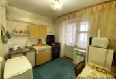 Продаю 1к.  квартиру на Намиві