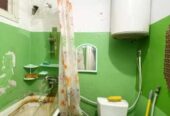 Продаю 1к. квартиру по проспекту Миру/Площа Перемоги