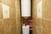 Продаю 3к.  квартиру в центрі міста