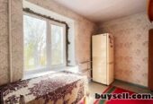 Продаю 4к. квартиру в Лісках,  вул.  Г.  Карпенка/Біла