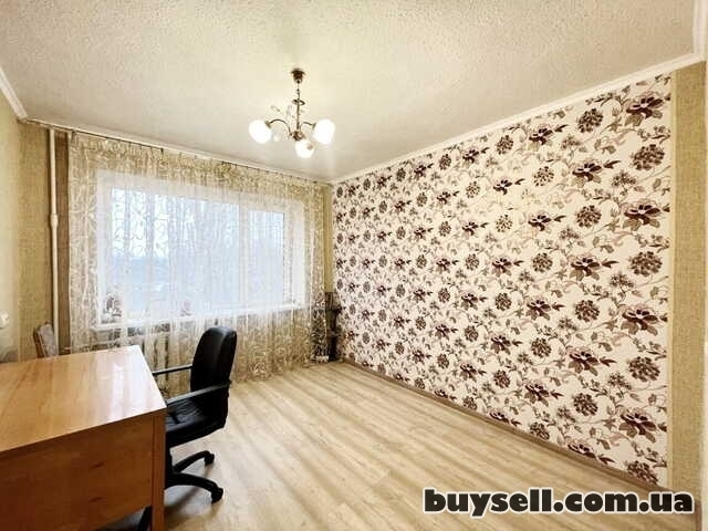 Продаю 4к. квартиру в Лісках,  вул.  Г.  Карпенка/Біла