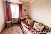 Продаю 4к. квартиру в Лісках,  вул.  Г.  Карпенка/Біла