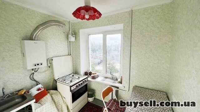 Продаю 4к. квартиру в Лісках,  вул.  Г.  Карпенка/Біла