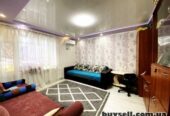 Продаю гарну 1к. квартиру на Намиві