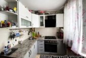 Продаю гарну 1к. квартиру на Намиві