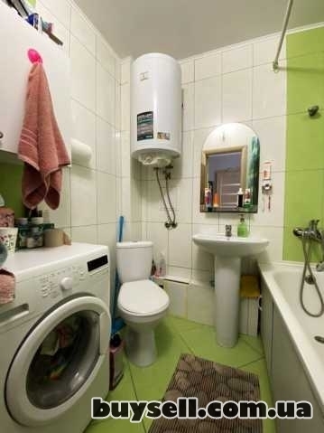 Продаю гарну 1к. квартиру на Намиві