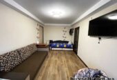 Продаю гарну 1к.  квартиру з ремонтом в Лісках