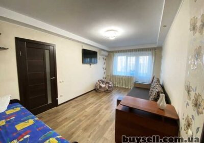 nikolaev-prodayu_garnu_1k__kvartiru_z_remontom_v_liskah_4051490