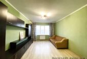 Продаю гарну 3к. квартиру на Намиві,  з меблями та технікою