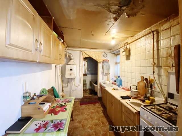 Продаю хороший будинок,  Херсонське шосе/3-я Інгульська