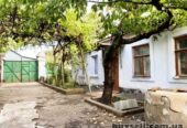 Продаю хороший будинок,  Херсонське шосе/3-я Інгульська