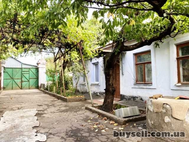 Продаю хороший будинок,  Херсонське шосе/3-я Інгульська