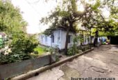 Продаю хороший будинок,  Херсонське шосе/3-я Інгульська