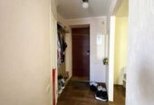 Продаю хорошу 2к. квартиру в Лісках,  з меблями та технікою (1КП)