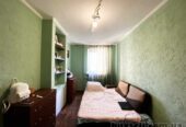 Продаю хорошу 2к. квартиру в Лісках,  з меблями та технікою (1КП)