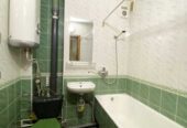 Продаю простору 1к. квартиру в Лісках,  вул.  Київська