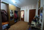 Продаю простору 3к. квартиру в Лісках