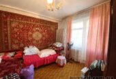 Продаю простору 3к. квартиру в Лісках